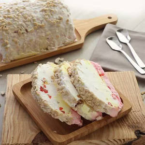 Giani Special Cassata