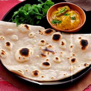 Chapati