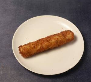 Chicken Spring Roll 
