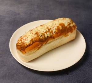 Paneer Butter Masala