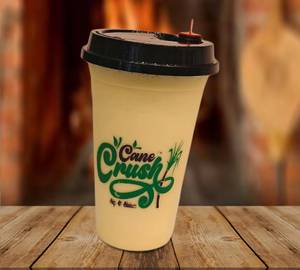 Badham gulkand milk