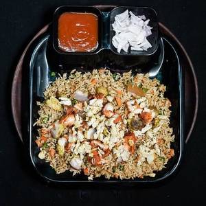 Special Fried Rice