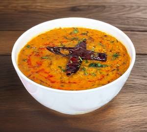 Dal Fry