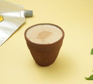 Tulsi Chai