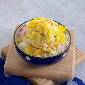 Butterscotch Spl Faluda