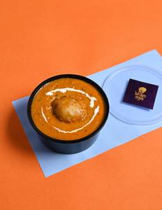 Punjabi Dum Aloo