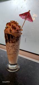 Queen Falooda