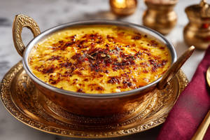 Dal Tadka