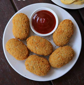 Nuggets