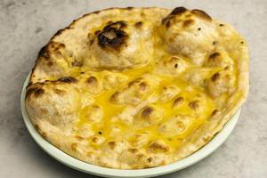 Tandori Butter Roti