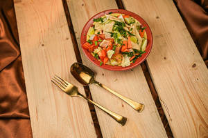 Fattoush