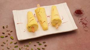 Kesar Pista Candy