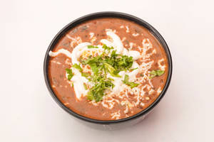 Dal Makhani