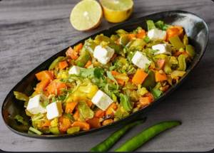 Mix Veg