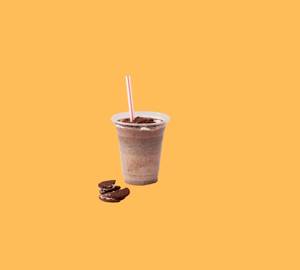 Oreo Shake