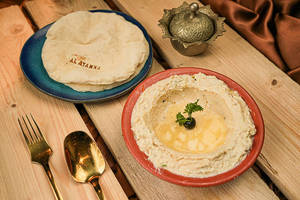 Mutabbal