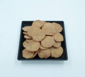 Farali Jirapuri (250 Gram)