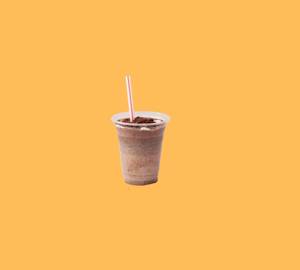 Shake With Chocochips