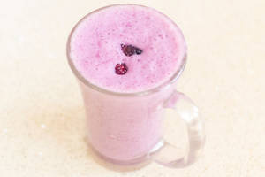 Mulberry Juice