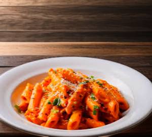 Red Sauce