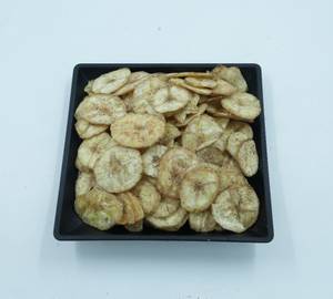 Farali Banana Wafers (200 Gram)