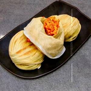 Rolls