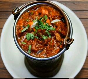 Chicken Chatpata Boneless