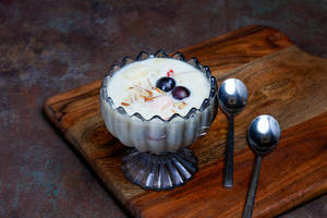 Fruite Rabri
