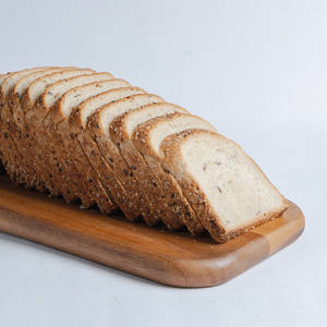 Multigrain Bread 500gm