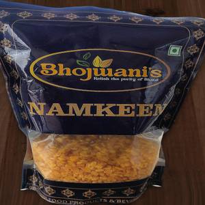 Bhojwani s moong dal 200grm