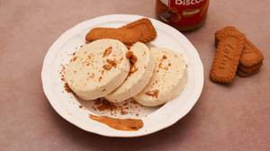 Lotus Biscoff Slice (80-85 Gms)