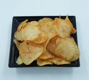 Farali Masala Wafers (170 Gram)