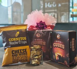 Gift Hamper 1.0