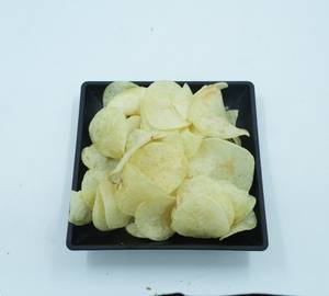 Farali Moli Wafers (170 Gram)