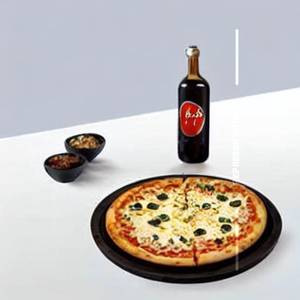 Margherita
