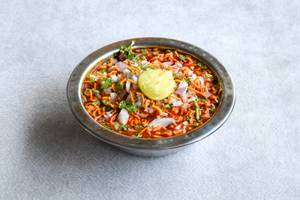 Misal