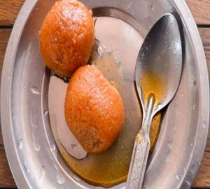 Hot Chamcham Iglas Type