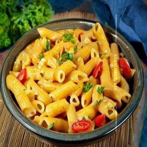 Veg Macaroni