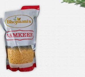 Bhojwani shev namkins 200grm