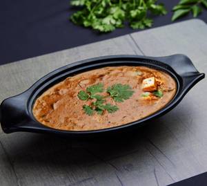 Paneer Butter Masala