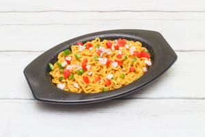 Paneer butter masala