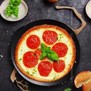 Margherita