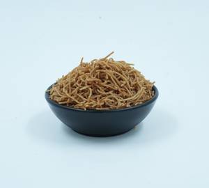 Farali Sev (250 Gram)