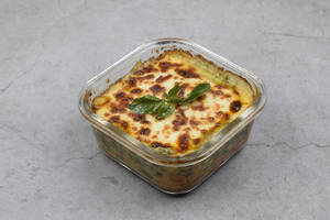 Lasagna