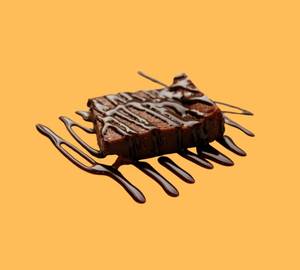 Chocolate Brownie