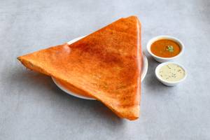 Mysore Sada