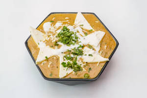 Shahi Paneer