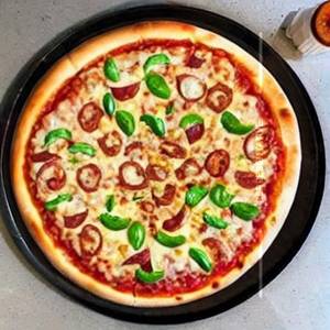Pizza Point special