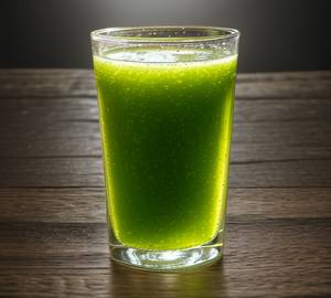 Amla Juice
