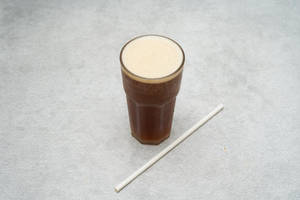 Lemon Iced Tea